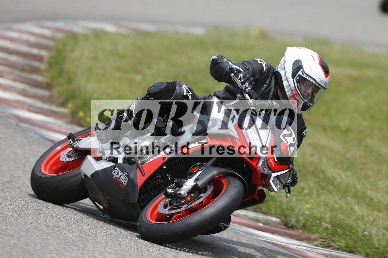 /25 10.06.2025 MaxRacing ADR/Gruppe rot/22